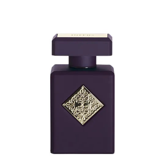 Flacon Side Effect d’Initio Parfums Privés – BIMA