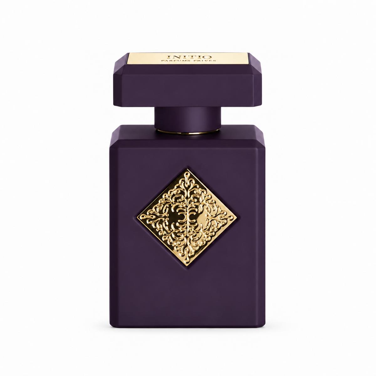 Side Effect Initio Parfum Privés