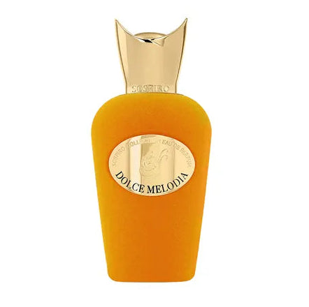 Flacon Dolce Melodia de Sospiro – BIMA