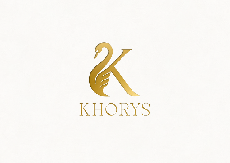 Parfums Khorys