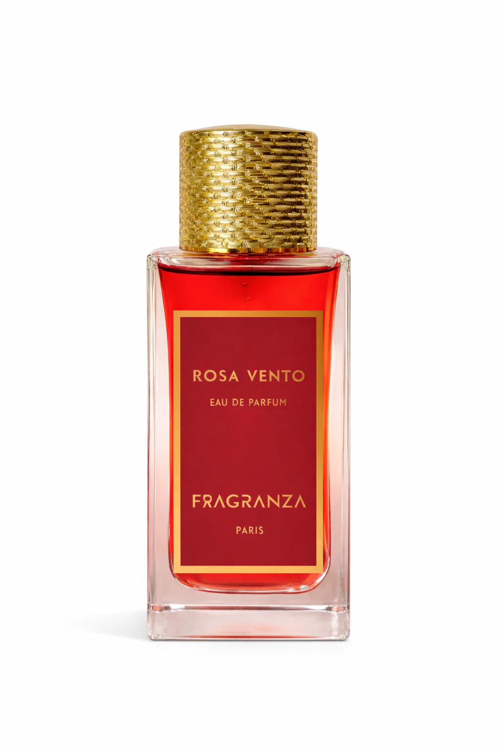 Rosa Vento – Maison Fragranza