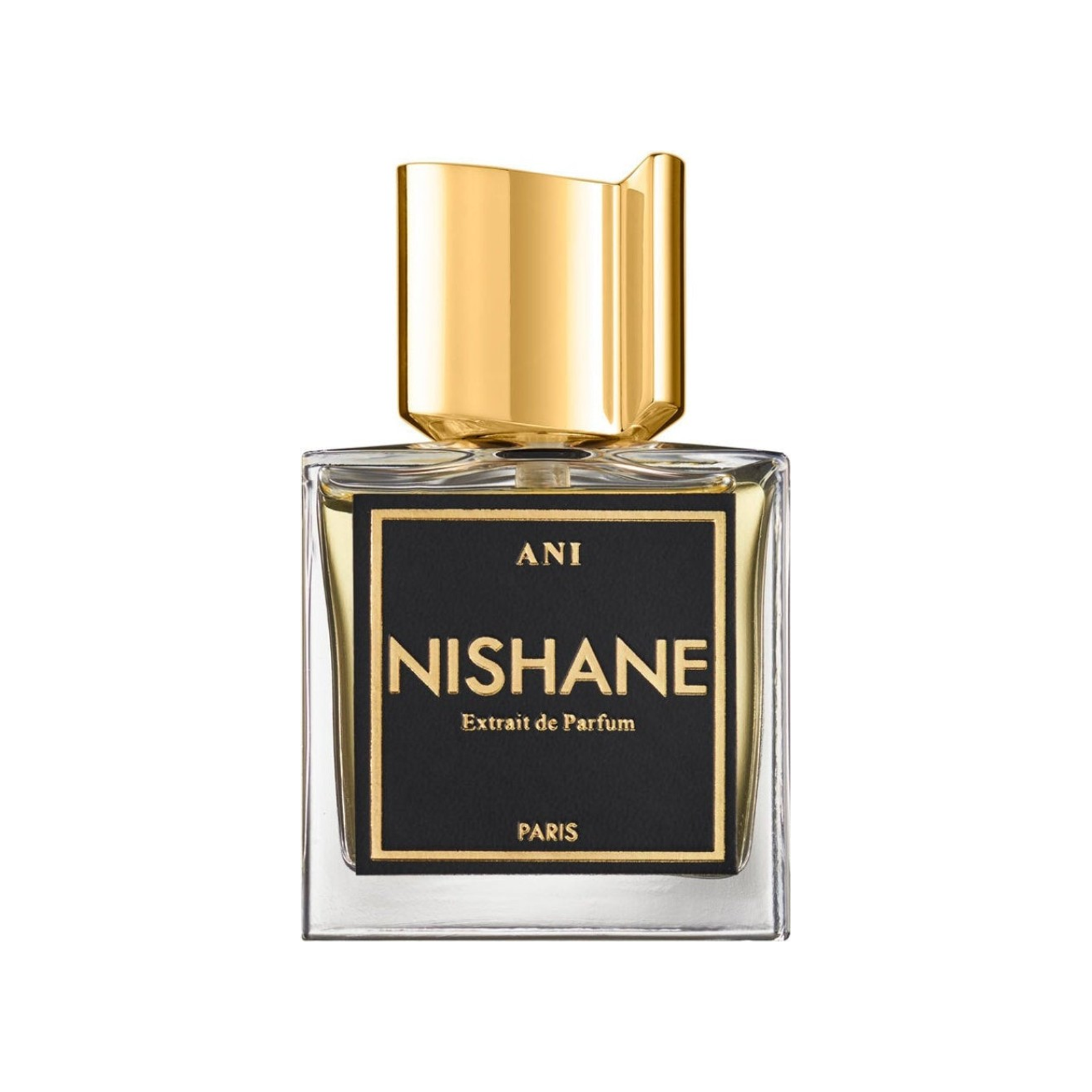 Flacon Ani de Nishane – BIMA