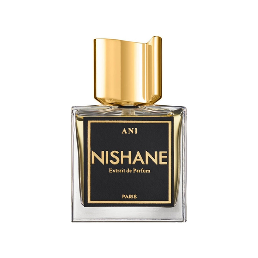 Flacon Ani de Nishane – BIMA