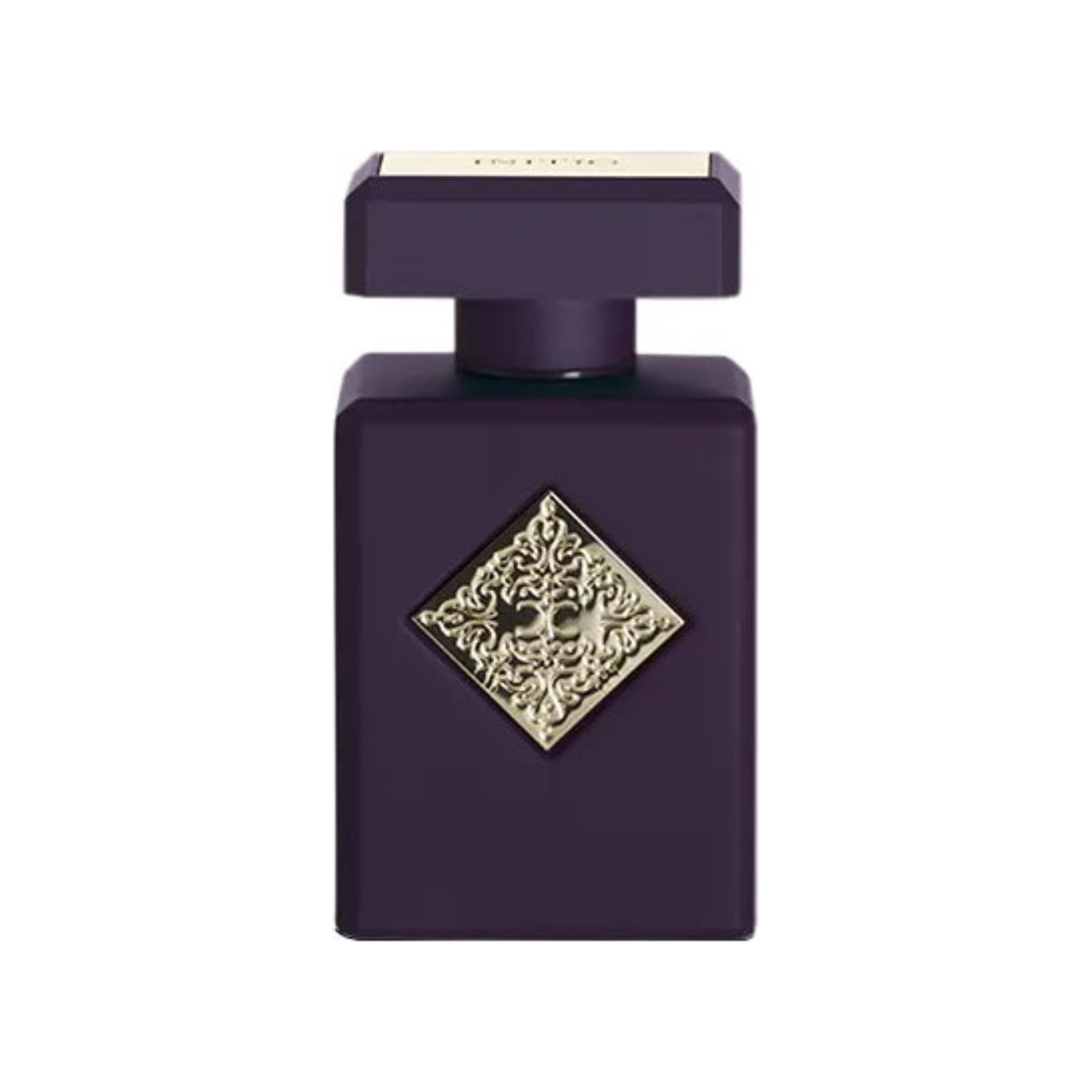 Flacon Side Effect d’Initio Parfums Privés – BIMA