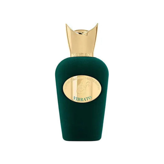 Flacon Vibrato de Sospiro – BIMA
