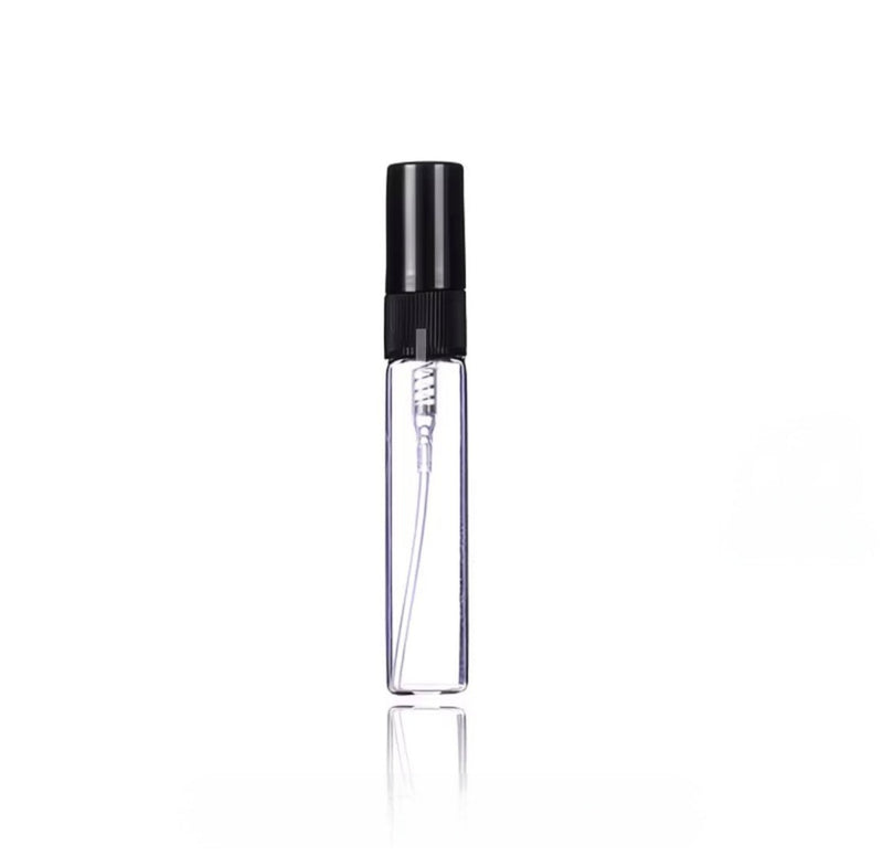 5 ml — Format nomade
