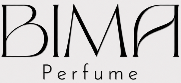 Bima Perfume