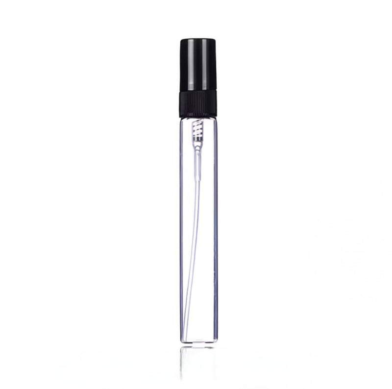 10 ml — Format confort