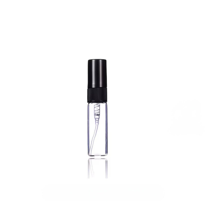 3 ml — Format découverte