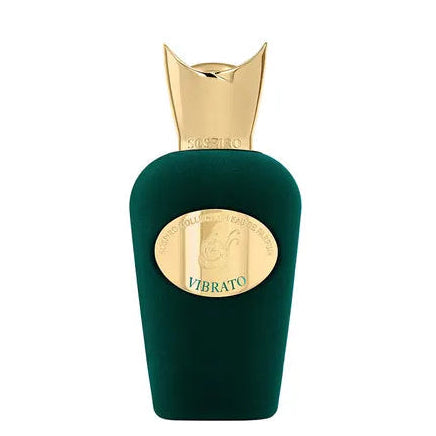 Flacon Vibrato de Sospiro – BIMA