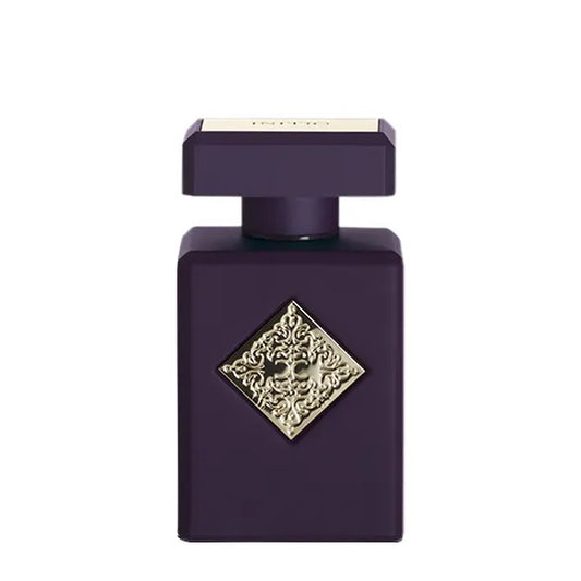 Side Effect Initio Parfum Privés