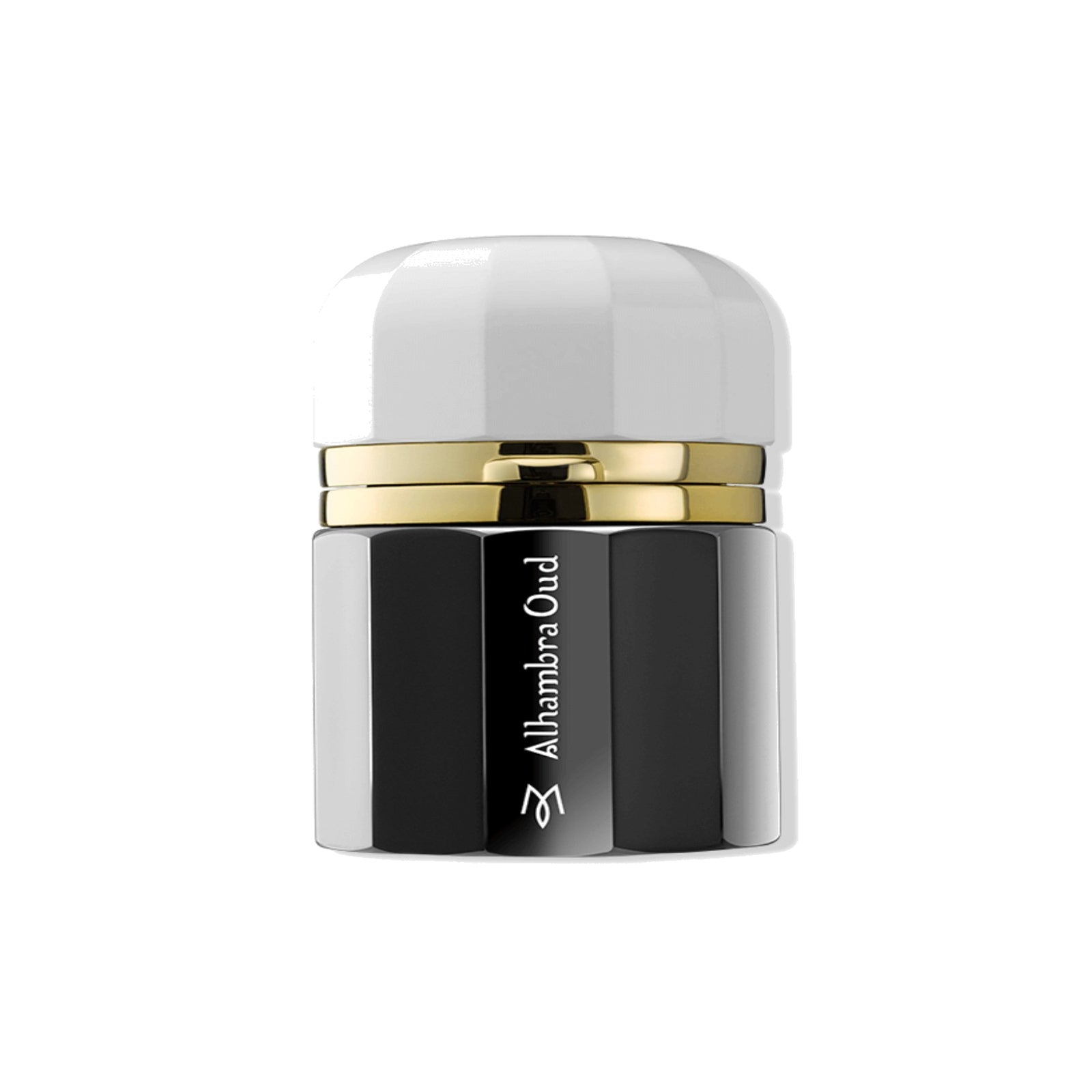 Flacon Alhambra Oud de Ramon Monegal – BIMA