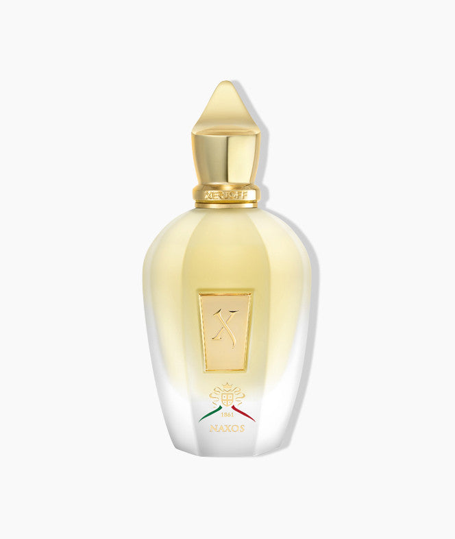 Naxos Xerjoff 100 ml