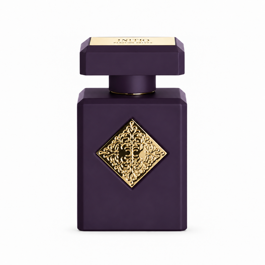 Side Effect Initio Parfum Privés