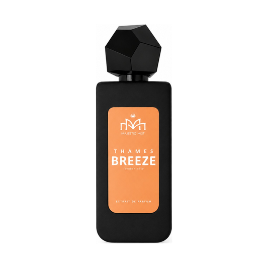 Thames Breeze Majestic Mist