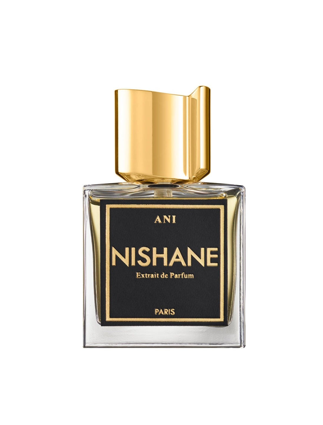 Flacon Ani de Nishane – BIMA