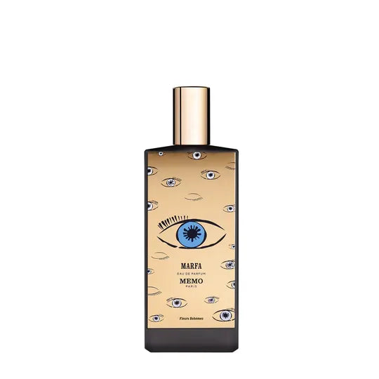 Marfa Memo Paris 75 ml