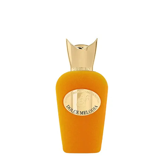 Dolce Melodia 100 ml